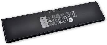 DELL LATUTIDE 7440 BATTERY