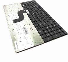 ACER KEYBOARD NSK-ALC1D