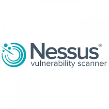 Nessus Professional Advanced Support for Nessus/PVS Professional - TECH-SUP-ADV