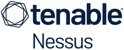 Nessus Training On Demand videos for 1 person - TRG-NES-FND-SEAT