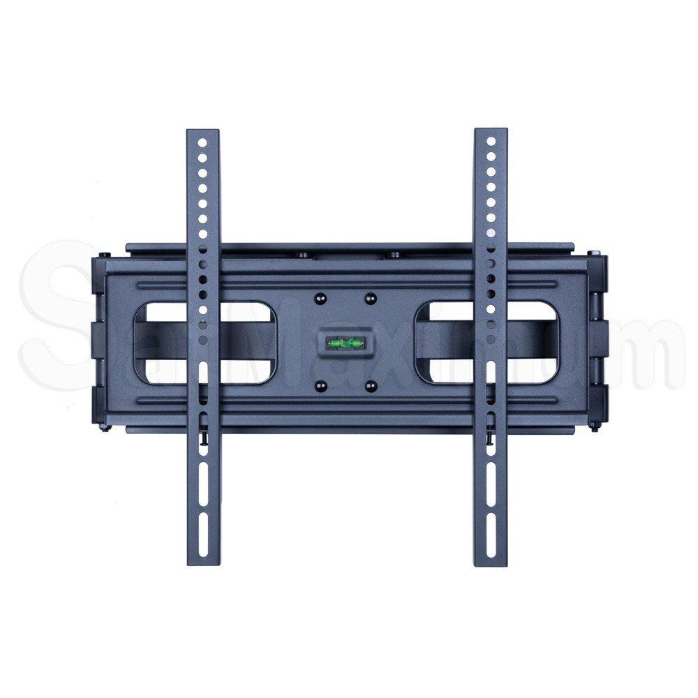 TV WALL MOUNT 32 IINCHES