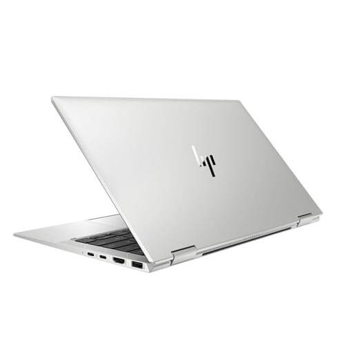 HP LAPTOP 1030 INTEL CORE I5,G2  - 7Th Gen Intel I5 8GB RAM,512SSD