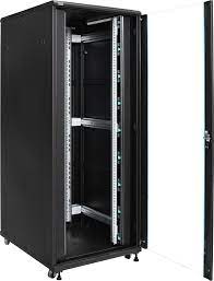 32U Rack Cabinet 800*1000