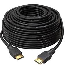 HDMI CABLE 30M