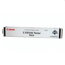 CANON TONER C-EXV42