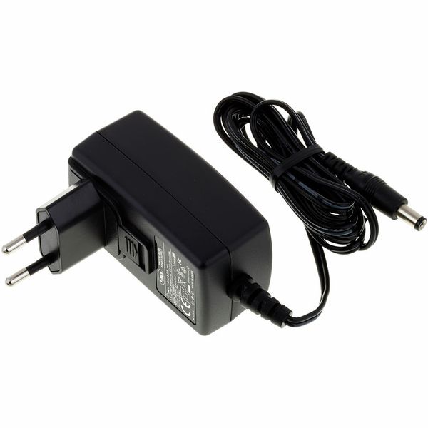 POWER CHARGER 12V