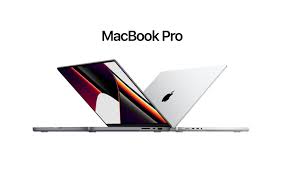Apple MacBook Pro Laptop, 14" Liquid Retina XDR Display, Apple M3 8-Core CPU, 10-Core GPU, 16-Core Neural Engine, 16GB Unified Memory, 1TB SSD, Magic Keyboard, Touch ID, Space Gray | MXE03