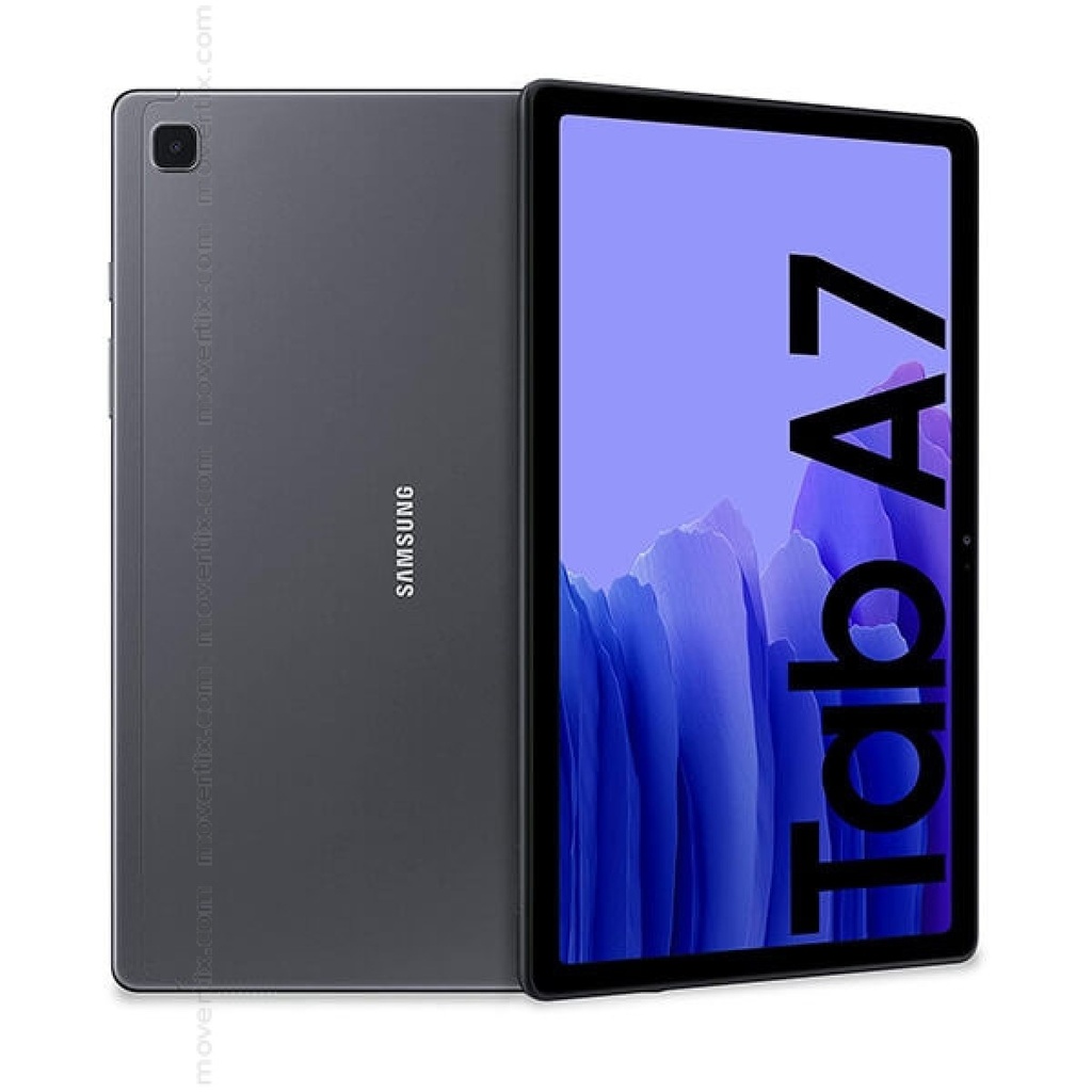 Samsung A7 Tablet 10.4 Wi-Fi