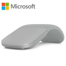 MICROSOFT ARC MOUSE