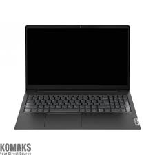 Lenovo V15 i5 8GB RAM 512GB SSD