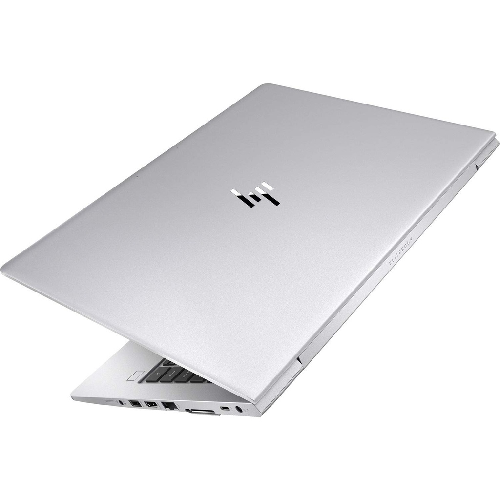 HP Elitebook G5 Intel Core I7 16GB RAM,512SSD DRIVE