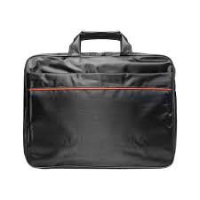 LAPTOP NORMAL BAG