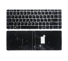 INTERNAL KEYBOARD 840 G3 LIGHT