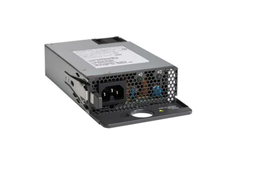 Cisco Catalyst Power Supply PWR-C5-600WAC= PWR-C5-600WAC= -
