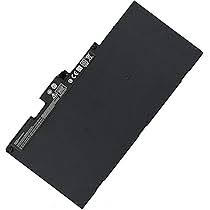 Hp Battery 840 G3(CSO3XL)