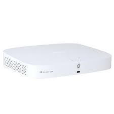 Lorex NVR Fusion 4K 16 Camera Capable 8POE N847A62