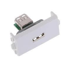 USB Connector /USB TO RS232