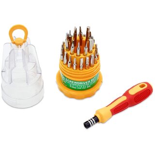 LAPTOP REPAIR/TOOL KIT