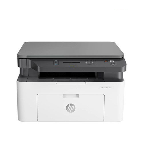 HP Color Laser MFP 178nw