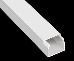 TRUNKING 50*100