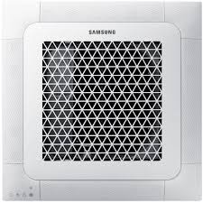 SAMSUNG AIRCONDITIONERS 24000 BTU CASSETTE(IDU AC071TN4DKC/EA&ODU AC071TXADKC/EA)-R410A COOLING ONLY WITH smartTHING APP SUPPORT,WIFI KIT&BUILT-IN DRAIN PUMP