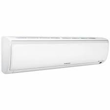 SAMSUNG AIRCONDUCTIONER 12,000BTU HIGH WALL SPLIT AR12BVHGAWK/AF(1.5HP INVERTER)WITH FAST COOLING,ENERGY EFFICIENCY&WASHABLE