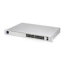 Ubiquiti UniFi USW-24-POE(95W)