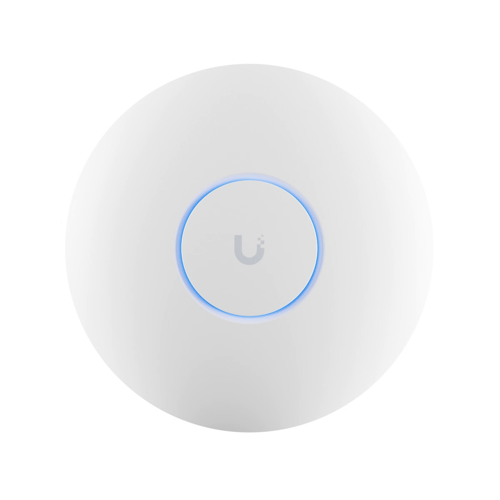UniFi U6 PRO