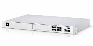 UniFi Dream Machine Pro (UDM Pro)