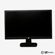 HP SCREEN MONITOR 21.5"