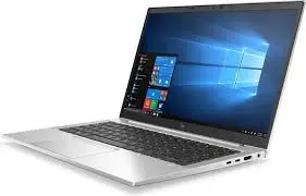 HP ELITEBOOK 840 G5 INTELCORE I5 RAM 8GB SSD 512 GB 7TH GENERATION