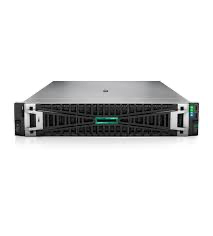 HP PROLIANT DL380 GEN11