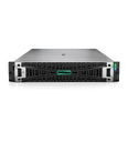 HP PROLIANT DL380 GEN11