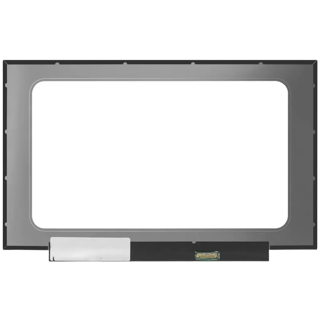 Laptop Screen hp 14-cf2224nia