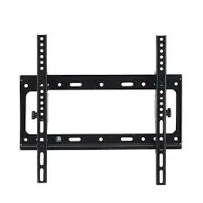 TV Stand Wall Mount 55" inches