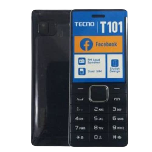 TECNO T101