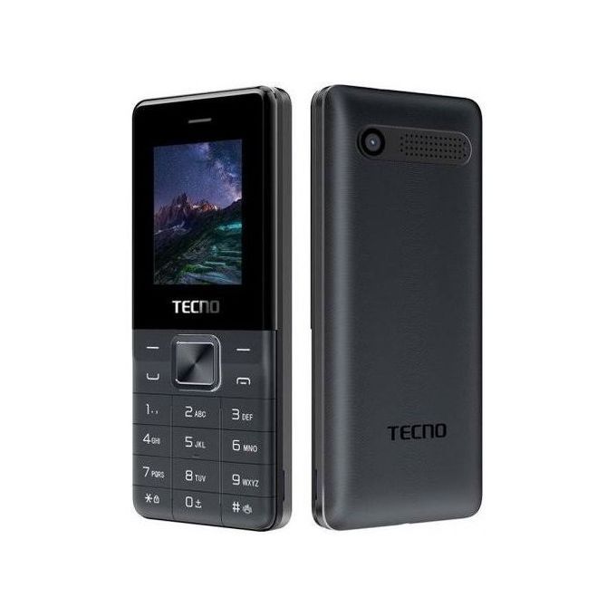 TECNO T301