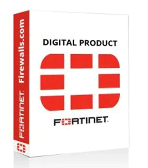 FORTIPAM FC2-10-PAVUL-591-02-36