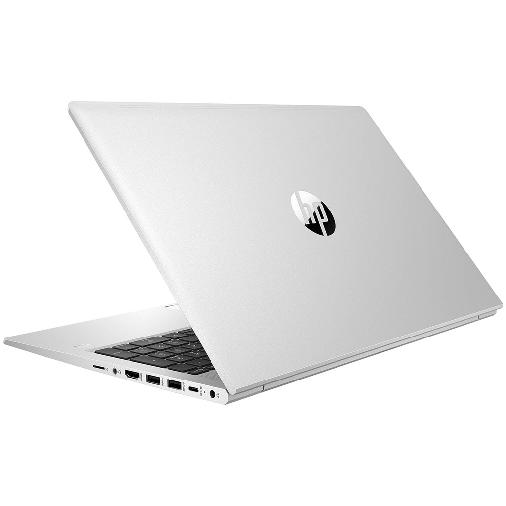 HP PROBOOK 450 G8  CI7 11TH GEN 8GB RAM 512GB SSD 15.6 FHD WIN 10