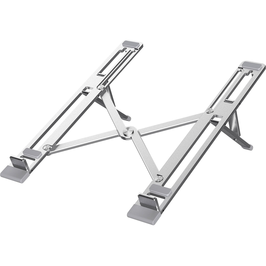 LAPTOP STAND ALUMINUM