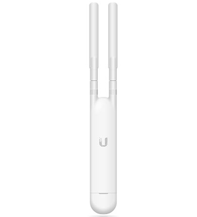 Unifi UAP-AC-MESH Access Point