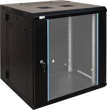 12UA Rack Cabinet 600*450
