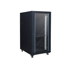 22U RACK CABINET 600*600
