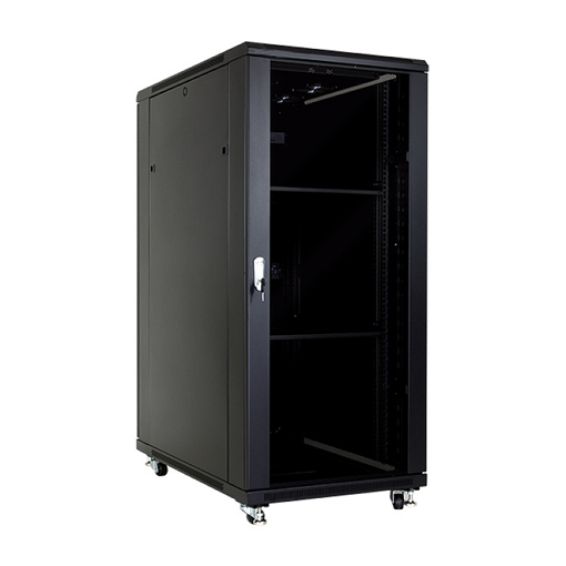 27U RACK CABINET 800*1000