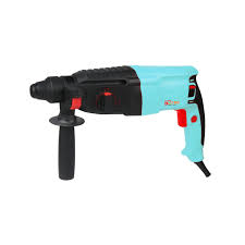 POWER BLITZZ CORDLESS DRILL- BT-DB26