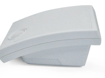 10W Bluetooth Wall Speakers Active Wall Mount Speaker