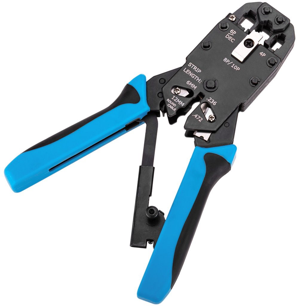 CRIMPING TOOL 568