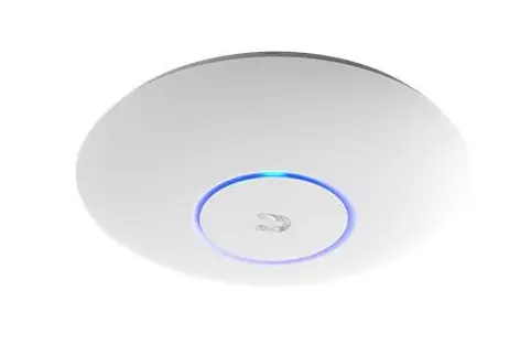 UniFi Access Point AC-PRO