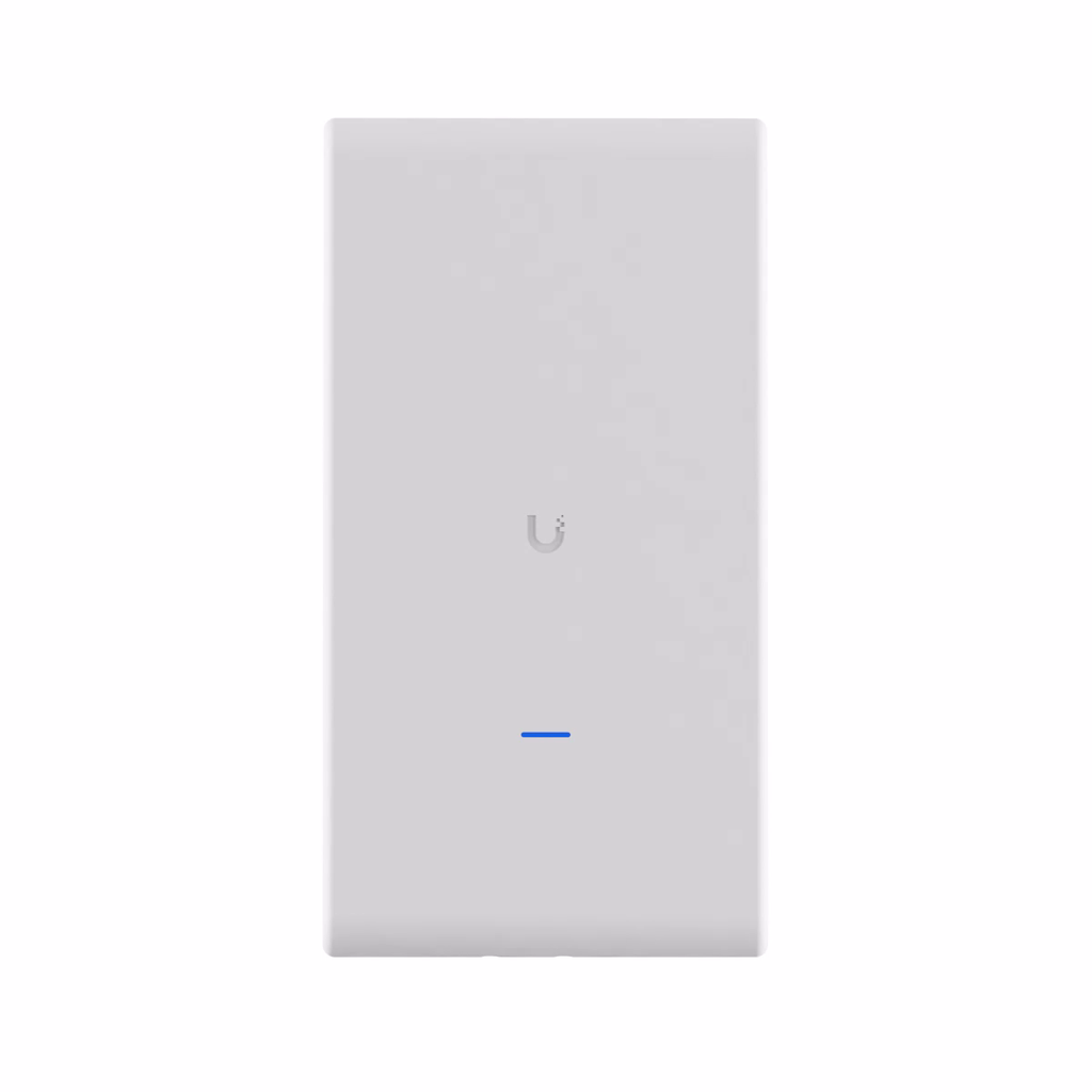 UniFi UAP-AC-Mesh-PRO