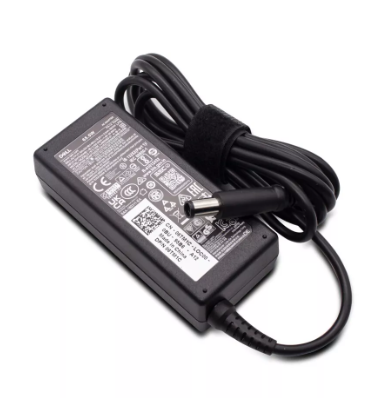 Dell E7480 Charger Original